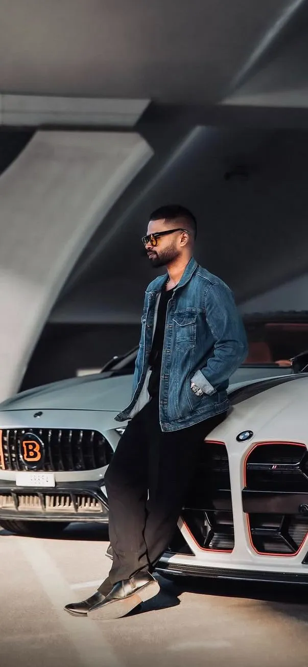 Testimonial Best Digital Marketer in Malappuram