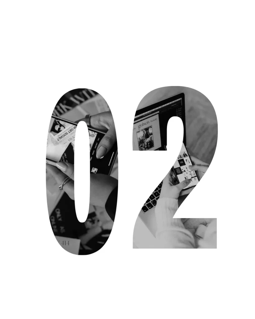 Blog Best Digital Marketer in Malappuram