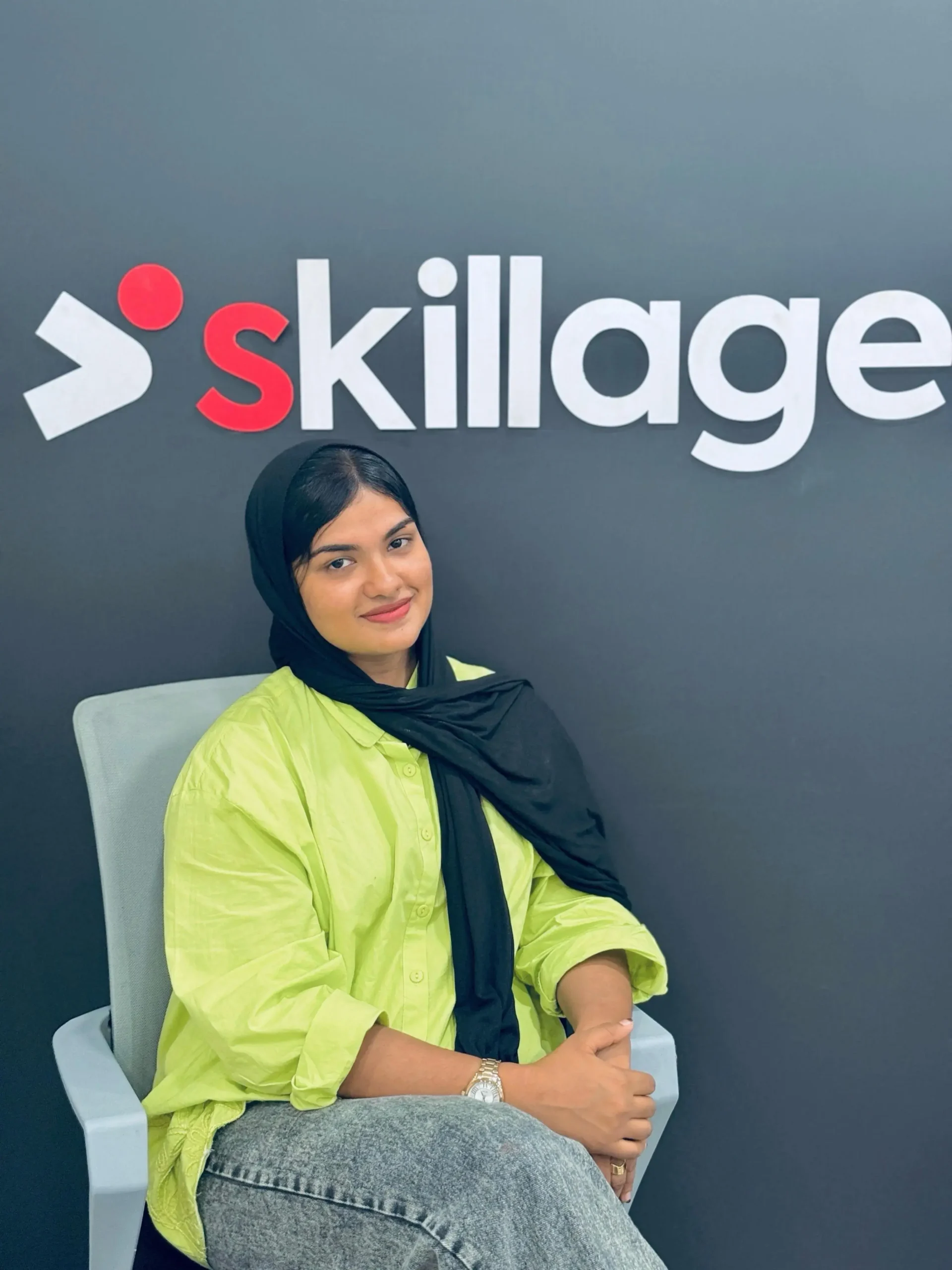 Testimonial Best Digital Marketer in Malappuram