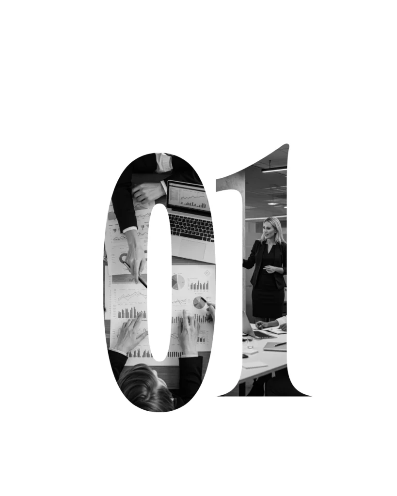 Blog Best Digital Marketer in Malappuram