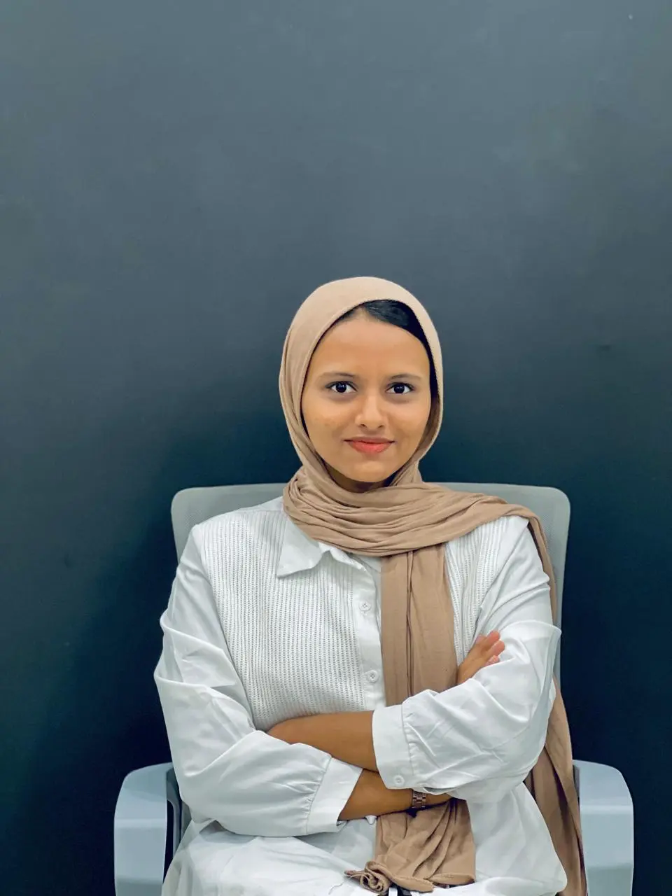 Testimonial Best Digital Marketer in Malappuram