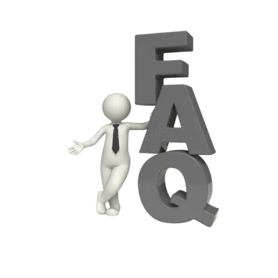 FAQ Best Digital Marketer in Malappuram