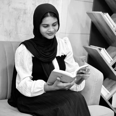 about Best Digital Marketer in Malappuram